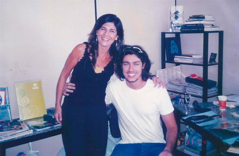 LcmCelebridade02 (Custom)